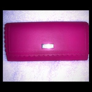 Kate Spade Maple Court Cyndy Wallet